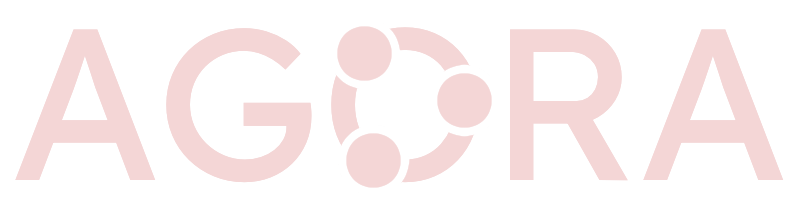 AGORA